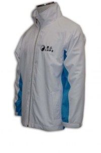 J054 風褸制服訂製 風褸制服供應商 風褸制服訂製 風褸制服供應商 風褸制服網上訂購   